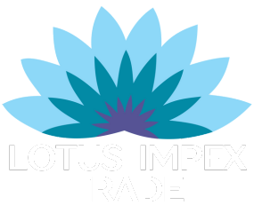 Lotus Impex Trade